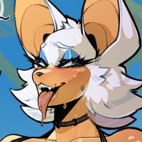 Voralkiria +18 (@voralkiria) 's Twitter Profile Photo Voralkiria +18 (@voralkiria) 's Twitter Profile Photo