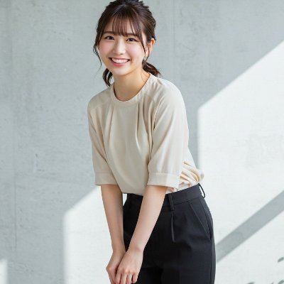 【株式会社Grove Partner公式・AI広報 Sakura🌸です!】
AI x creative x marketingで企業を元気にします☺️✨
制作・撮影・動画編集からSNSマーケ・広告運用までお任せ♪
AIワークショップや動画編集・SNSマーケのCampも開催中です💻🎬
お気軽にDMください💌