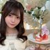 みりちやん♡ (@1ozo___) Twitter profile photo みりちやん♡ (@1ozo___) Twitter profile photo