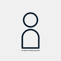 Nicht aktiver User (@b_lauxmann) 's Twitter Profile