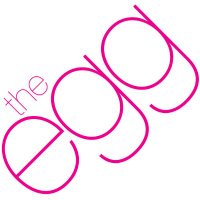 the egg theatre (@theeggbath) 's Twitter Profile