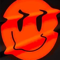 docasmint (@therealpah10) 's Twitter Profile