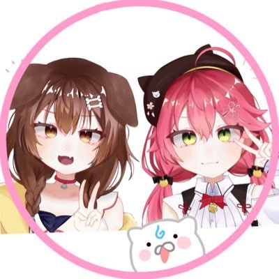 みるころ🌸🥐さんのプロフィール画像