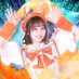 皆堂むさし【KAIJU ON THE STAGE】 (@kaiju_musashi) Twitter profile photo 皆堂むさし【KAIJU ON THE STAGE】 (@kaiju_musashi) Twitter profile photo