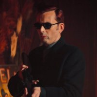 char ☄️ (@revengebentley) 's Twitter Profile Photo char ☄️ (@revengebentley) 's Twitter Profile Photo