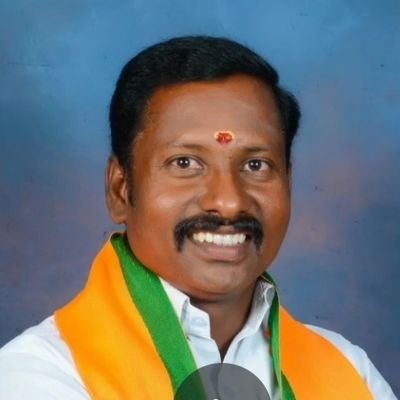 karu_maarimuthu's profile picture. 