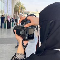 طـيف (@xtti_1) 's Twitter Profile