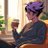 Web3_EngrBch's profile image