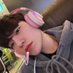 하준 (@ox_v_7) Twitter profile photo 하준 (@ox_v_7) Twitter profile photo