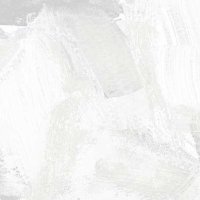 小豆🕰️🤍 (@anko_timelesz) 's Twitter Profile
