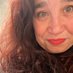 Ilse Himschoot (@ilsehimschoot) Twitter profile photo Ilse Himschoot (@ilsehimschoot) Twitter profile photo