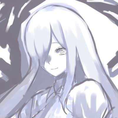 まるさんのプロフィール画像