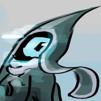 this is rubyjakewillton's alt.
i post mostly oneshot
PFP BY @cheapfurroyal