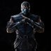 𝕏Nathan𝕏 (@berserker997) Twitter profile photo 𝕏Nathan𝕏 (@berserker997) Twitter profile photo