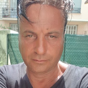 DenisB46718642's profile picture. Des Frites  Des Frites  Des Frites...........