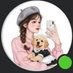 fgjhijh (@fgjhijh46441) Twitter profile photo fgjhijh (@fgjhijh46441) Twitter profile photo