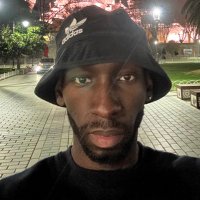 Danny Shelby (@mrdannyshelby) 's Twitter Profile