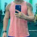 Pica Rosa ๐ (@recifesarado) Twitter profile photo Pica Rosa ๐ (@recifesarado) Twitter profile photo