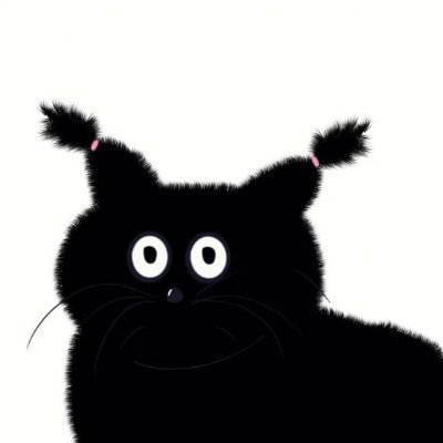 ivoru81246254's profile picture. 