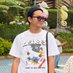 bagsboyy (@bagsboyy) Twitter profile photo bagsboyy (@bagsboyy) Twitter profile photo