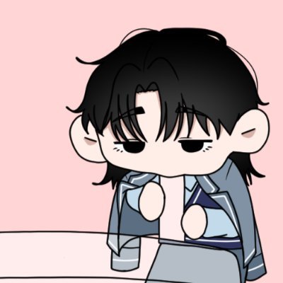 🕯뇽뇽 さんのプロフィール画像