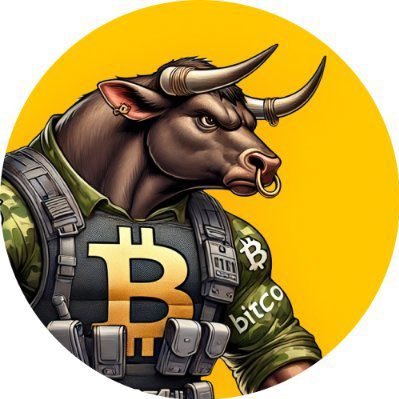 BTC Bull Token is the unstoppable force pushing Bitcoin towards $1M+! Buy $BTCBULL and earn Bitcoin as BTC becomes the No.1 asset in the world!