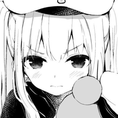 julioalbrto's profile picture. 23歳♀155cm/Dカプ普通体型
🚨写真は身バレ防止の為送ってません。