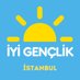 İYİ Gençlik İstanbul (@_iyigenclik34) Twitter profile photo İYİ Gençlik İstanbul (@_iyigenclik34) Twitter profile photo