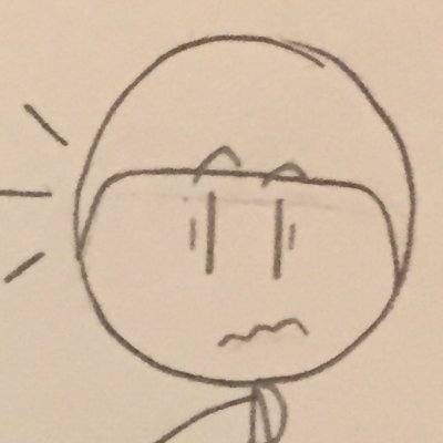 ColorNicさんのプロフィール画像