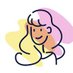 Sara Walker (@sarawalker85684) Twitter profile photo Sara Walker (@sarawalker85684) Twitter profile photo
