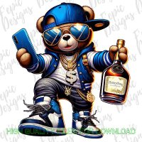 Martin1983 (@bluemoondesire4) Twitter profile photo