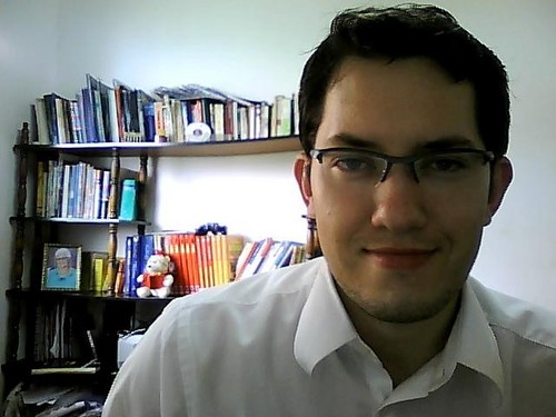 hobibe's profile picture. 