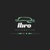 IBRO AUTO’S (@ibroautosng) Twitter profile photo IBRO AUTO’S (@ibroautosng) Twitter profile photo