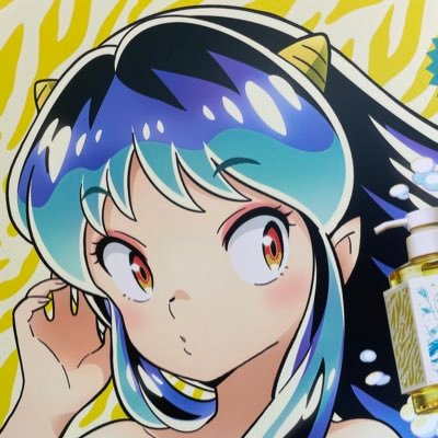 uRzEhXXXIrkXJez's profile picture. 