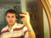 PoonamiSunami's profile picture. 