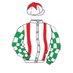 James & Jean Potter Ltd (@jandjpotterltd) Twitter profile photo James & Jean Potter Ltd (@jandjpotterltd) Twitter profile photo
