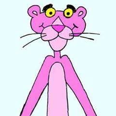 AKoinwnia's profile picture. Παρατηρητής επικαιρότητας. Έφαγα 14/3(Κουφοντινας). Οι ζαιοι είναι φίλοι μας και ο dpg κατά της βίας 😆
Καταδικάζω, αλλά...