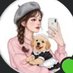 fjhrkjv (@fjhrkjv62725) Twitter profile photo fjhrkjv (@fjhrkjv62725) Twitter profile photo
