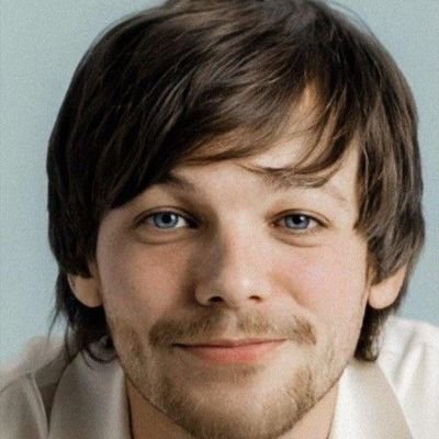 placella88292's profile picture. 