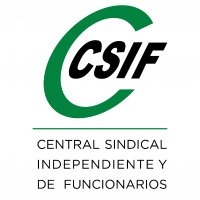 CSIFJusticiaNacional (@csifjusticianac) 's Twitter Profile