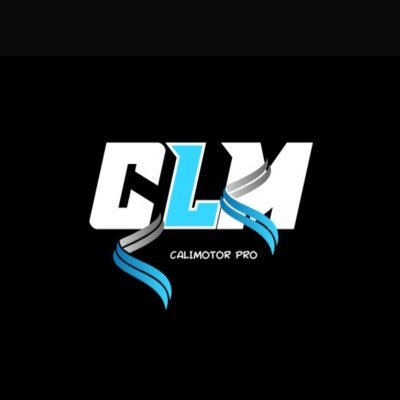 srcdiaz90's profile picture. Somos una red social para los pasionad@s del motor, tenemos desde crear un evento hasta hacer rutas en grupo, entra y no te lo pierdas calimotorpro es tu casa.