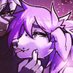 ๐ purple ๐ (@pxrp11e) Twitter profile photo ๐ purple ๐ (@pxrp11e) Twitter profile photo