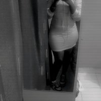 Alice Nyaboke (@alicenyaboke11) 's Twitter Profile Photo
