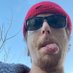Bertsmerk (@bertsmerksnake1) Twitter profile photo Bertsmerk (@bertsmerksnake1) Twitter profile photo