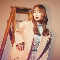 CHiCO🌹 (@chicoxxx_tweet) 's Twitter Profile Photo CHiCO🌹 (@chicoxxx_tweet) 's Twitter Profile Photo