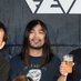 蓮尾理之 (@masayuki_hasuo) Twitter profile photo 蓮尾理之 (@masayuki_hasuo) Twitter profile photo