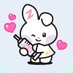 yua (@hyjxzlu) Twitter profile photo yua (@hyjxzlu) Twitter profile photo