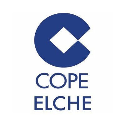 COPE Elche Profile
