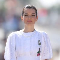 Evghenia Gutul (@evgheniagutul) 's Twitter Profile Photo Evghenia Gutul (@evgheniagutul) 's Twitter Profile Photo
