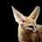 LHR (@iambe27) Twitter profile photo